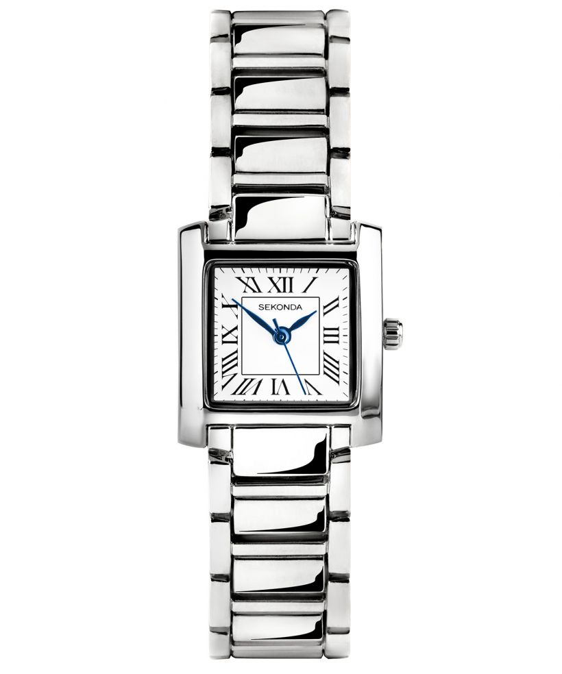 Hodinky Sekonda Classic
