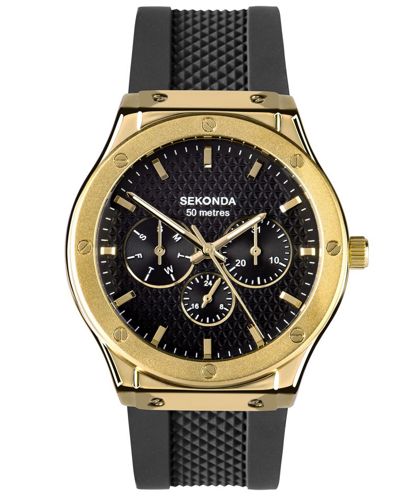 Hodinky Sekonda Sports