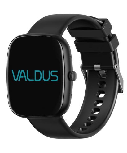 Chytré Hodinky unisex Valdus VS10