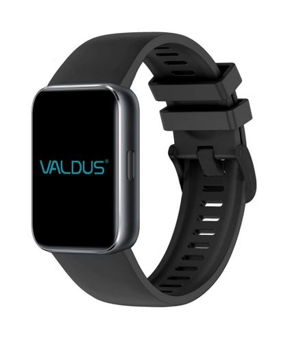 Chytré Hodinky unisex Valdus VS13