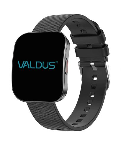 Chytré Hodinky unisex Valdus VS61 PRO