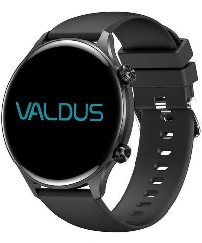 Chytré Hodinky unisex Valdus VS63 PRO