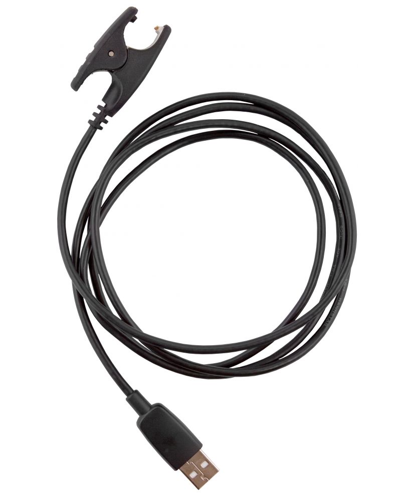 Příslušenství Suunto USB power cable SS018627000