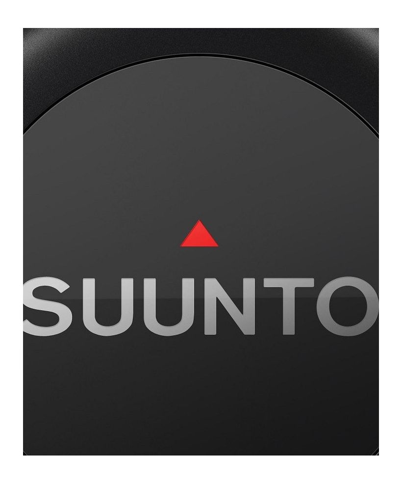 Příslušenství Suunto Smart Sensor HR Belt SS021577000