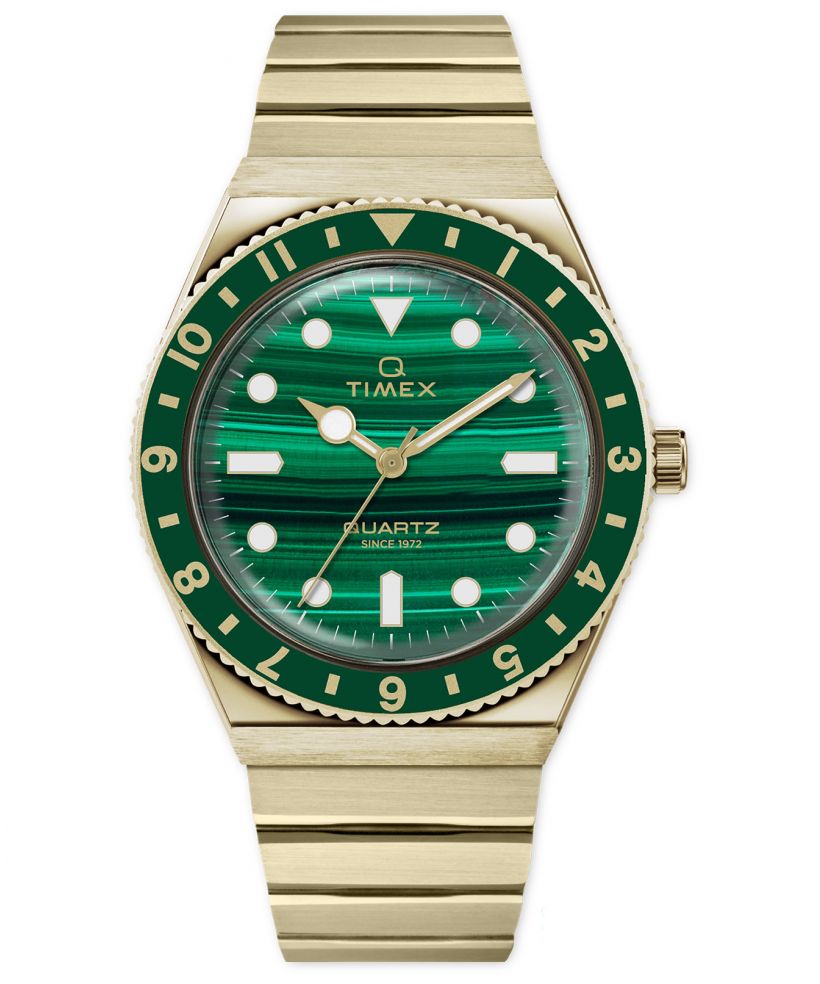 Hodinky Timex Timex Q 36mm