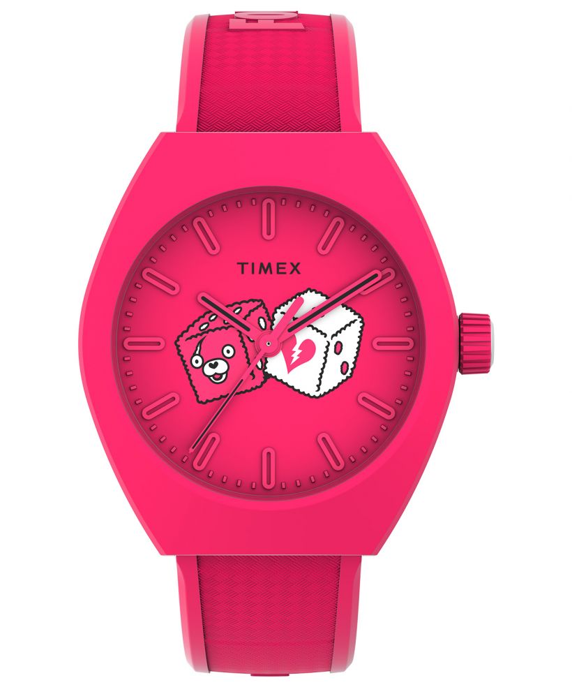 Hodinky Timex Urban Pop x Fortnite®