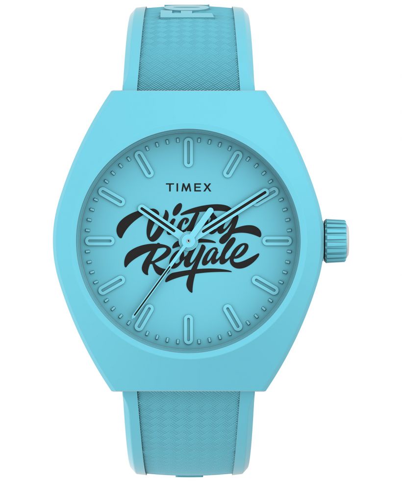 Hodinky Timex Urban Fortnite® Pop