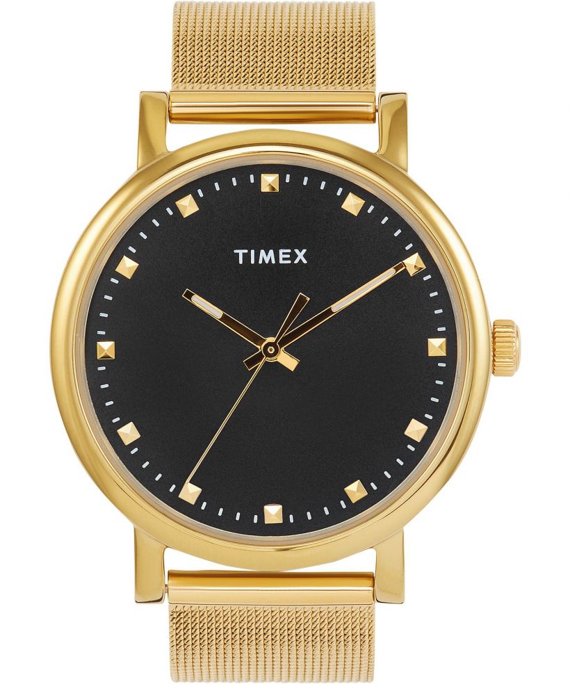 Hodinky Timex Trend Originals