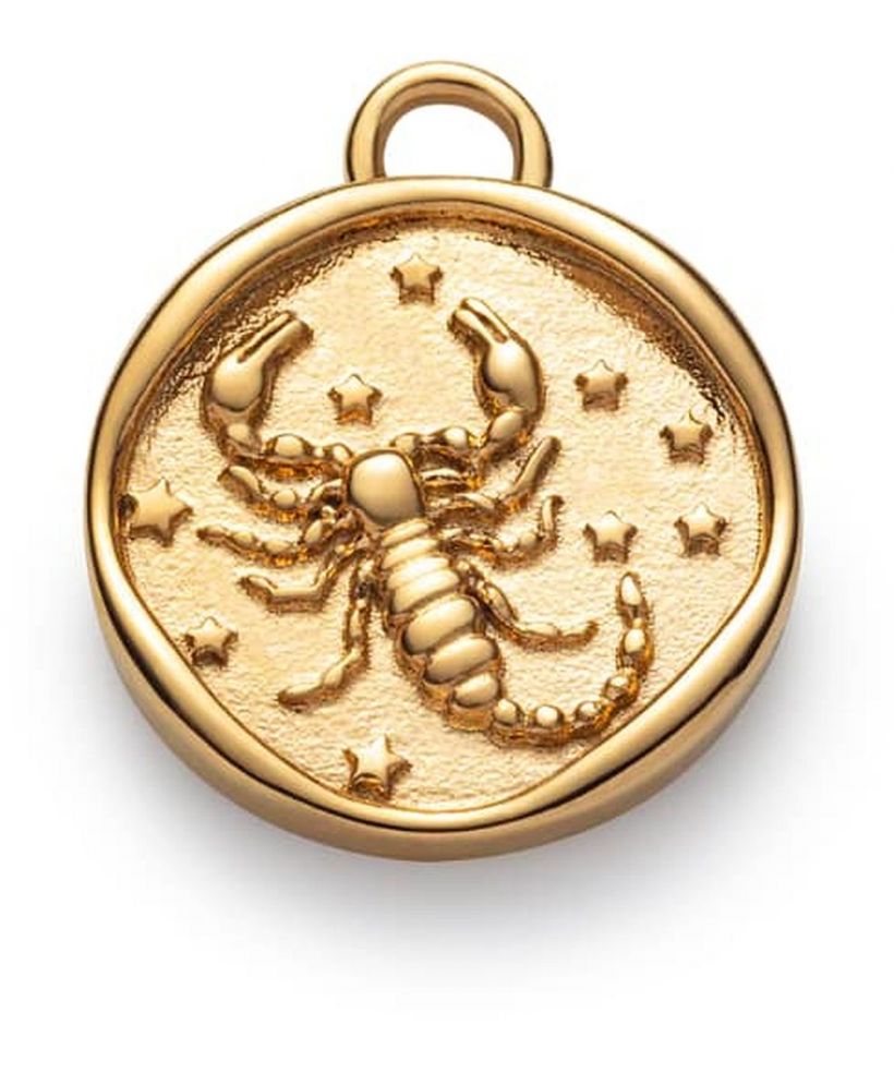 Přívěšek Paul Hewitt Scorpio