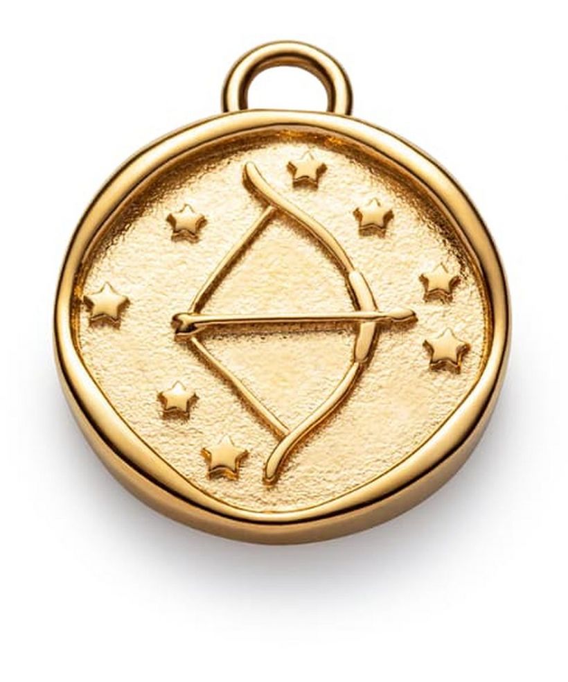 Přívěšek Paul Hewitt Sagittarius