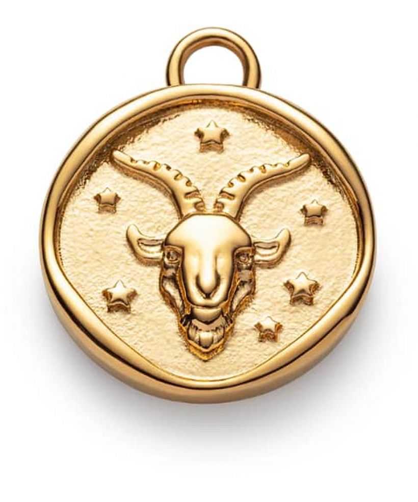 Přívěšek Paul Hewitt Capricorn