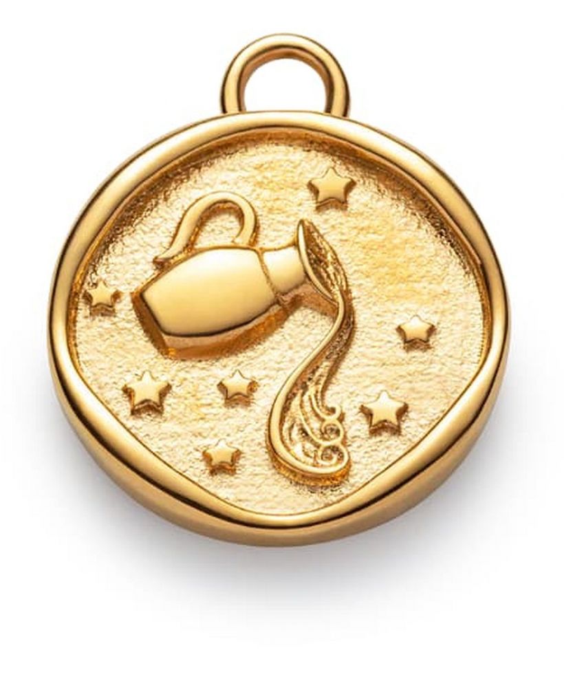 Přívěšek Paul Hewitt Aquarius