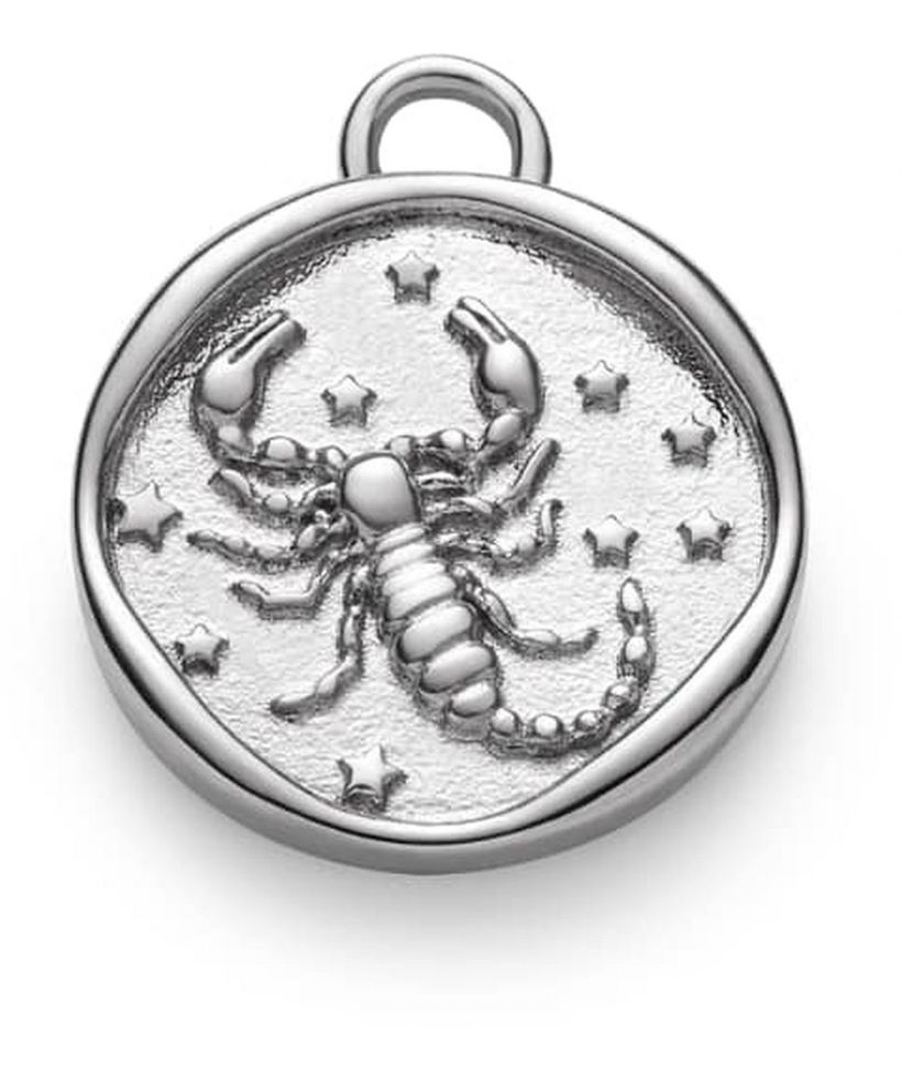 Přívěšek Paul Hewitt Scorpio