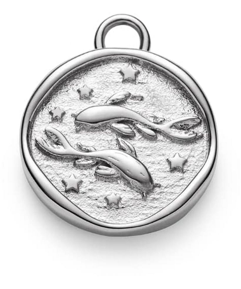 Přívěšek Paul Hewitt Pisces