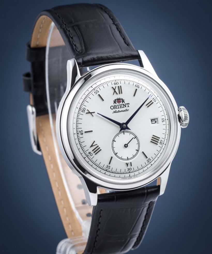 Hodinky pánské Orient Bambino Automatic