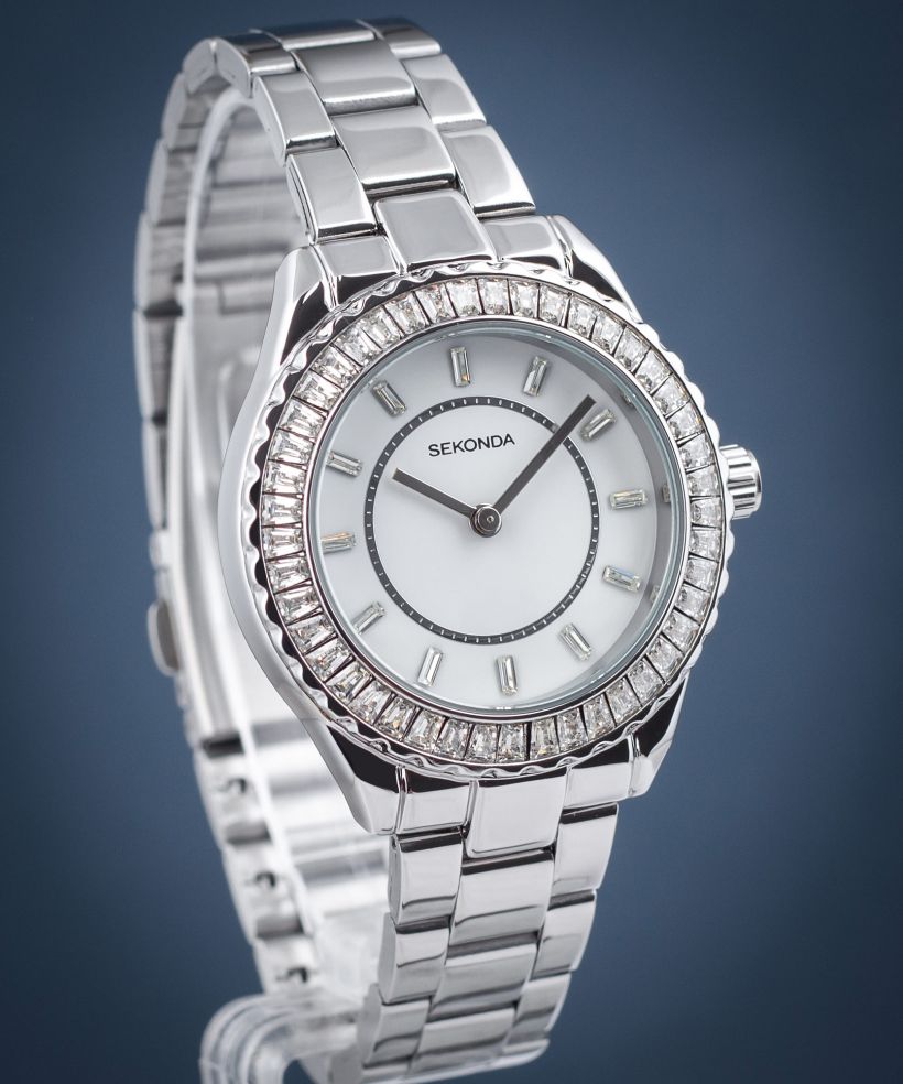 Hodinky Sekonda Margot