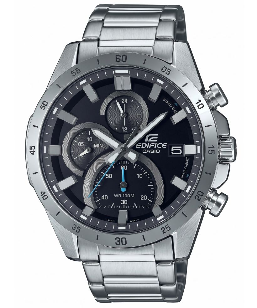 Pánské hodinky Casio Edifice Momentum EFR-571D-1AVUEF
