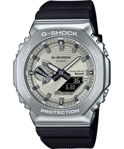 Hodinky pánské Casio G-Shock Classic