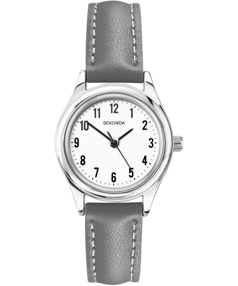 Hodinky dámské Sekonda Classic