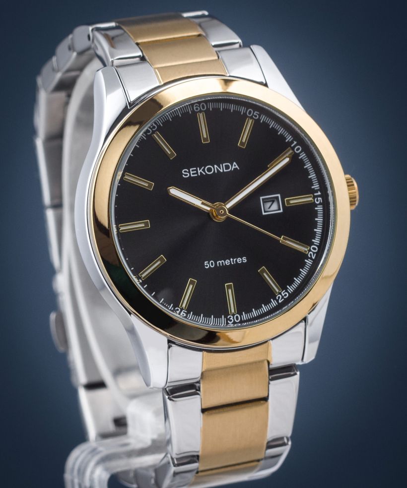 Hodinky dámské Sekonda Colour Pop