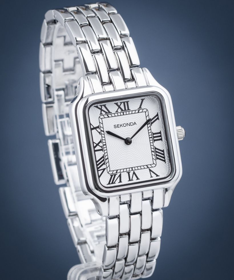 Hodinky Sekonda Monica