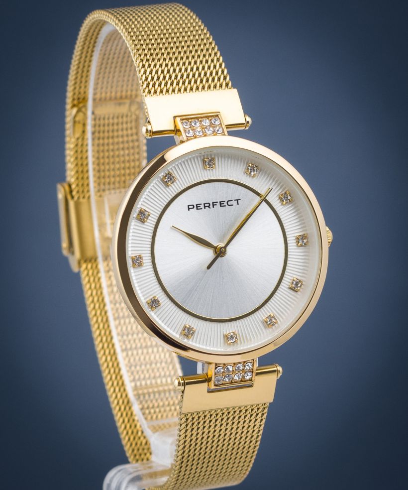 Hodinky Perfect Classic