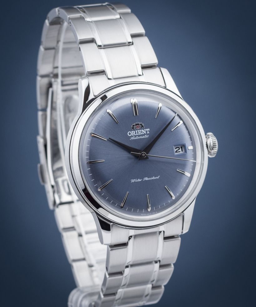 Hodinky Orient Bambino Automatic