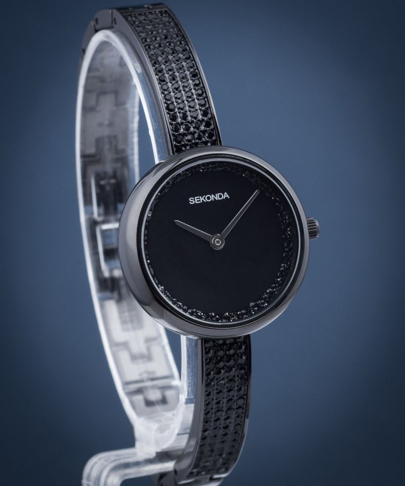 Hodinky Sekonda Aurora