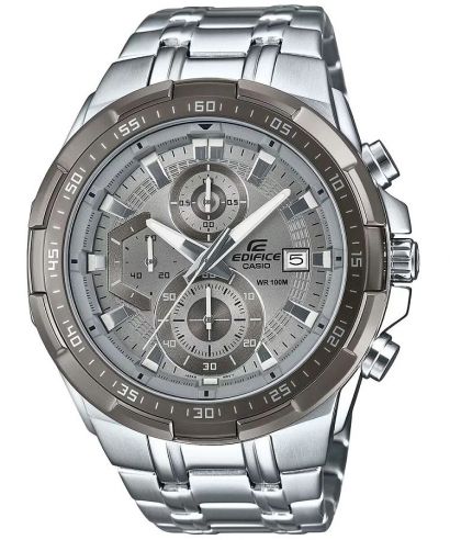 Hodinky Casio EDIFICE Classic