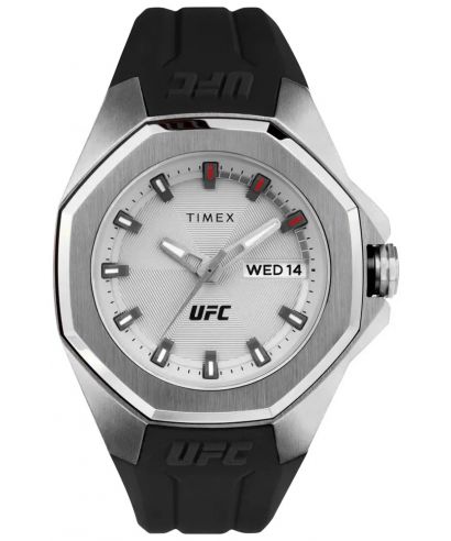 Hodinky Timex UFC Pro