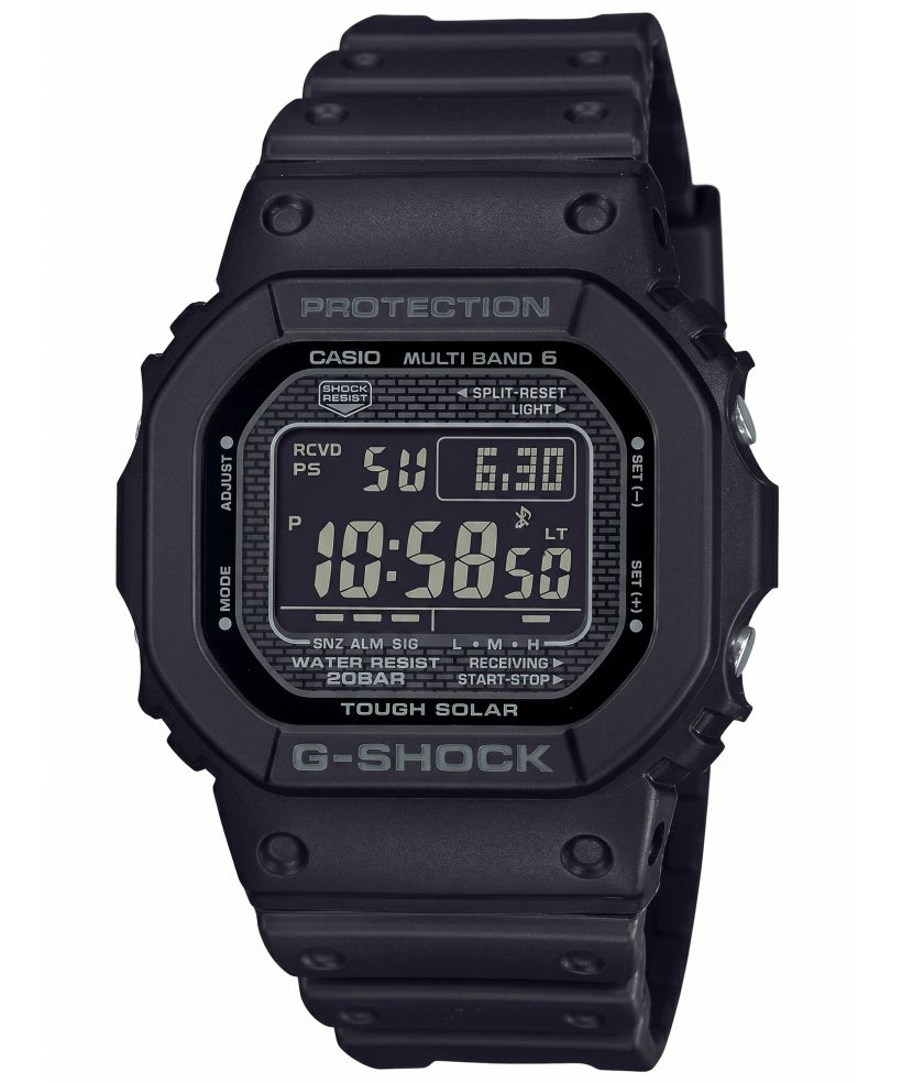 Hodinky pánské Casio G-Shock Original