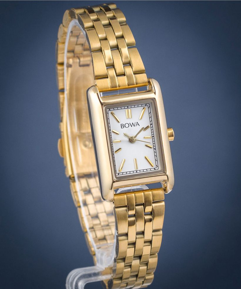 Hodinky BOWA Paris