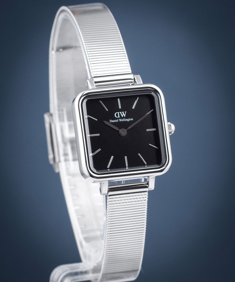 Hodinky Daniel Wellington Quadro Studio 22