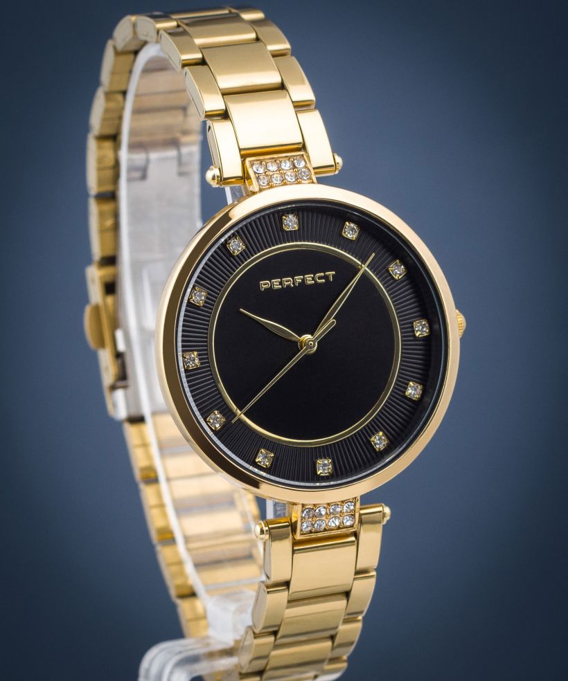 Hodinky Perfect Classic