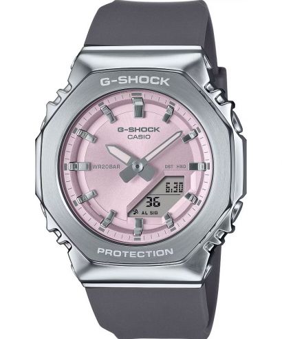 Hodinky pánské Casio G-Shock Small Classic