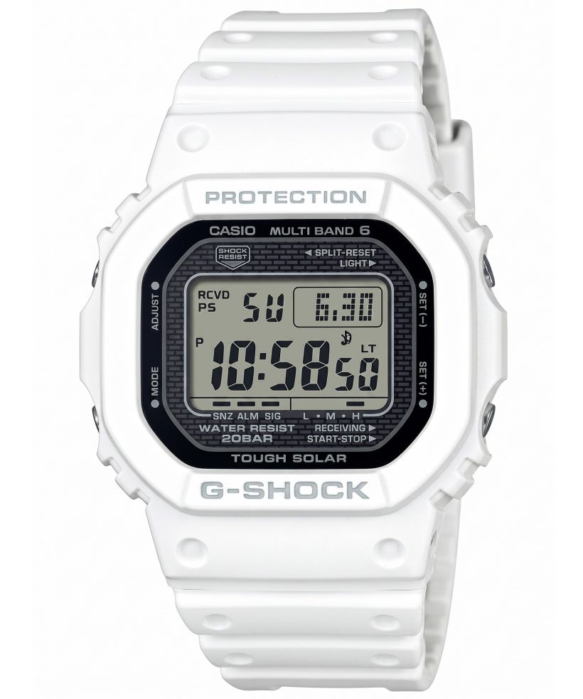 Hodinky pánské Casio G-Shock Original