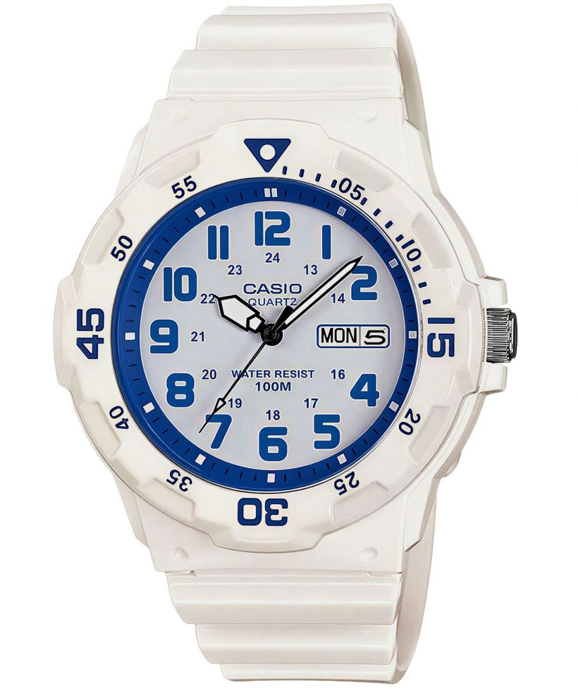 Hodinky Casio Sport