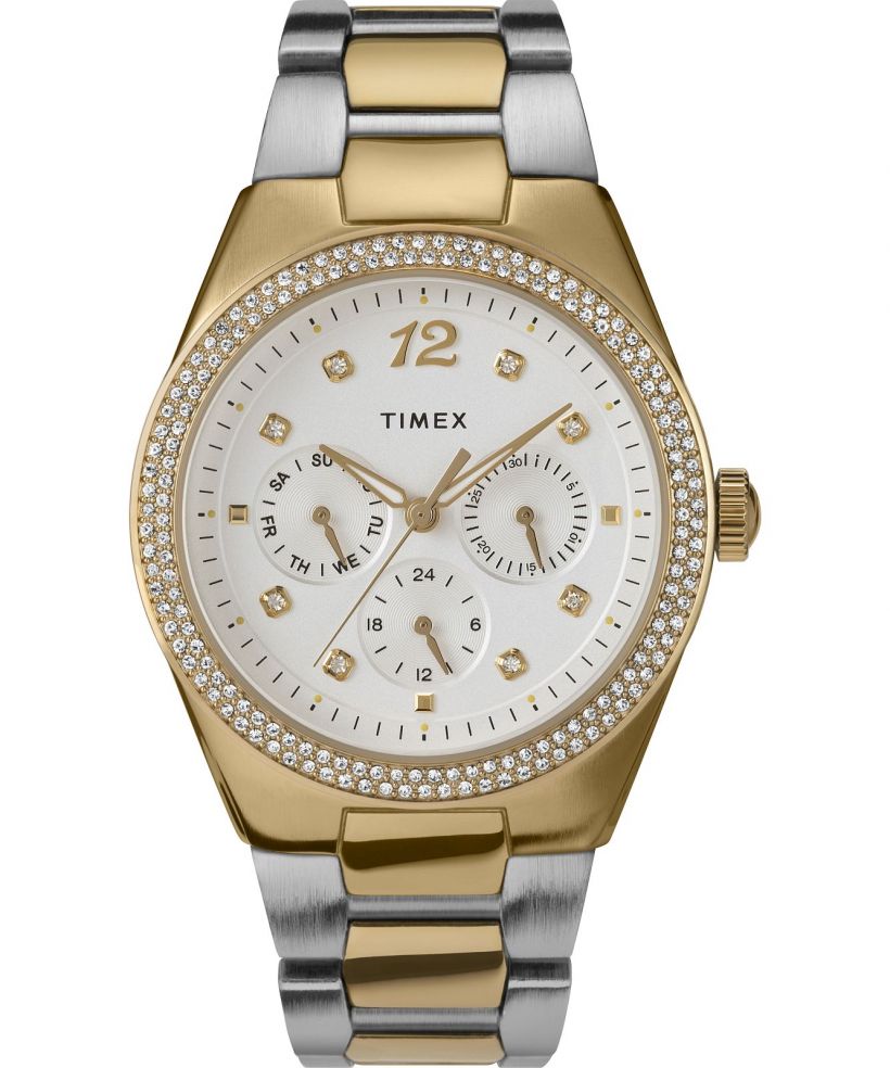 Hodinky Timex Trend Simone