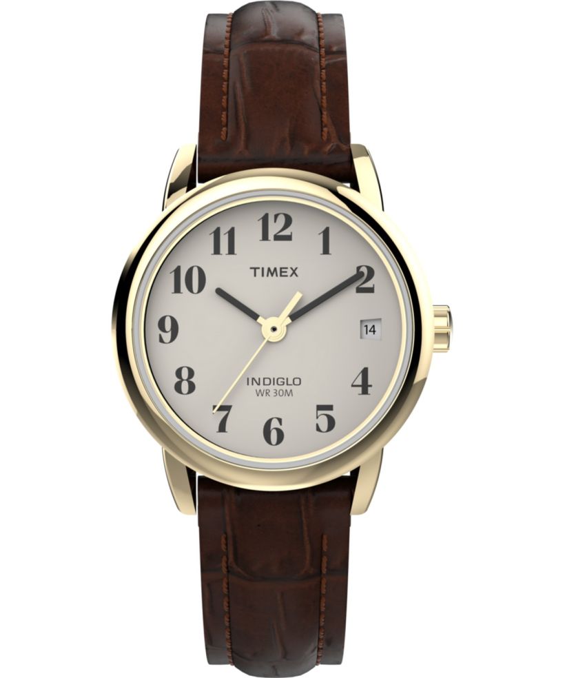 Hodinky Timex Easy Reader Classic