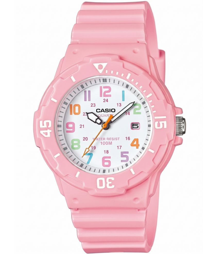 Hodinky dámské Casio POP