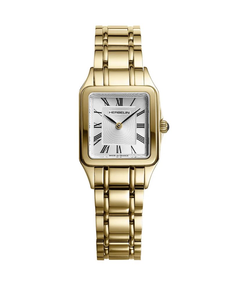 Hodinky Herbelin Classic