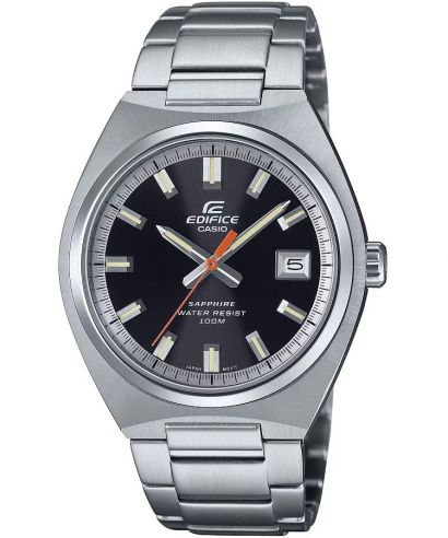 Hodinky Casio EDIFICE Momentum