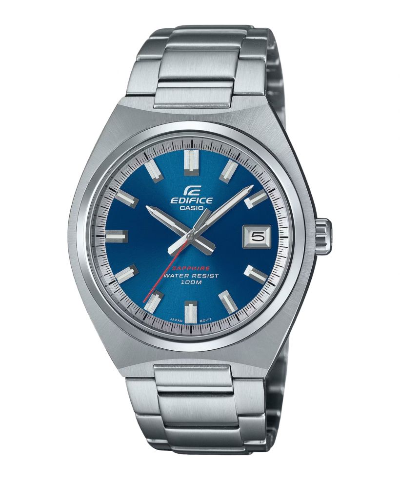 Hodinky Casio EDIFICE Momentum