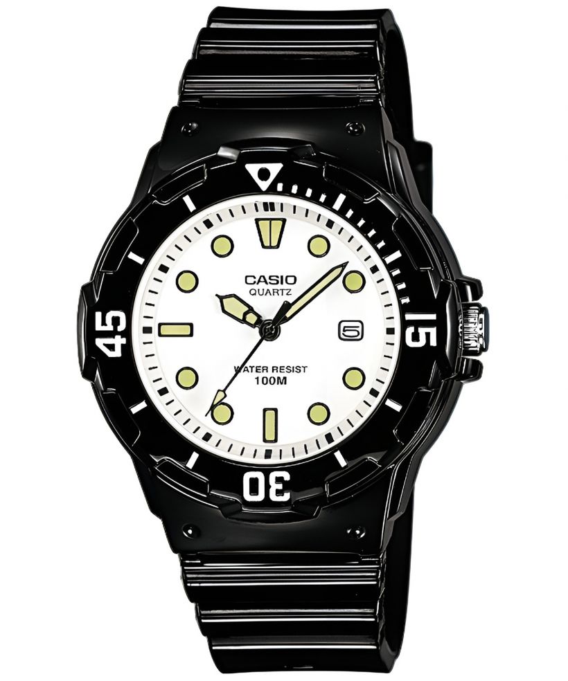 Hodinky Casio Classic