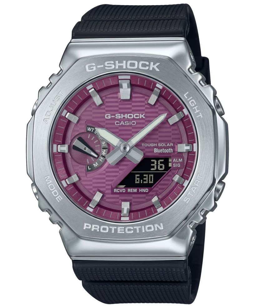 Hodinky pánské Casio G-Shock Classic