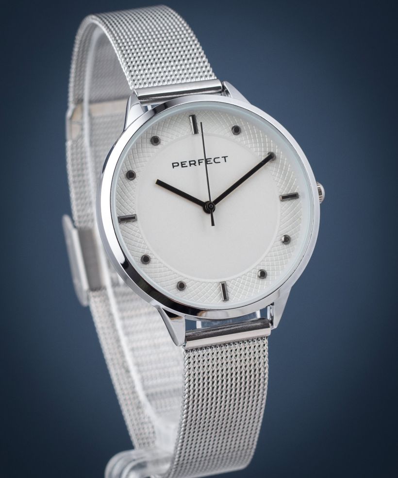 Hodinky Perfect Classic
