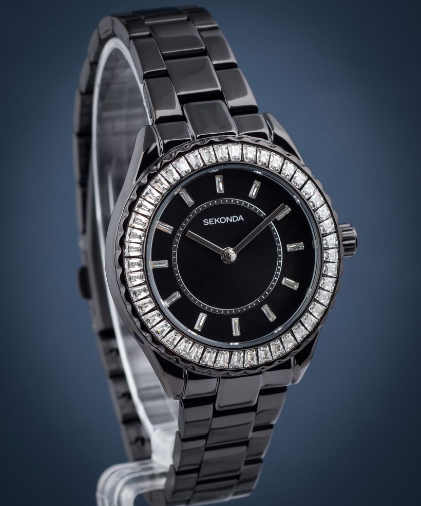 Hodinky Sekonda Margot