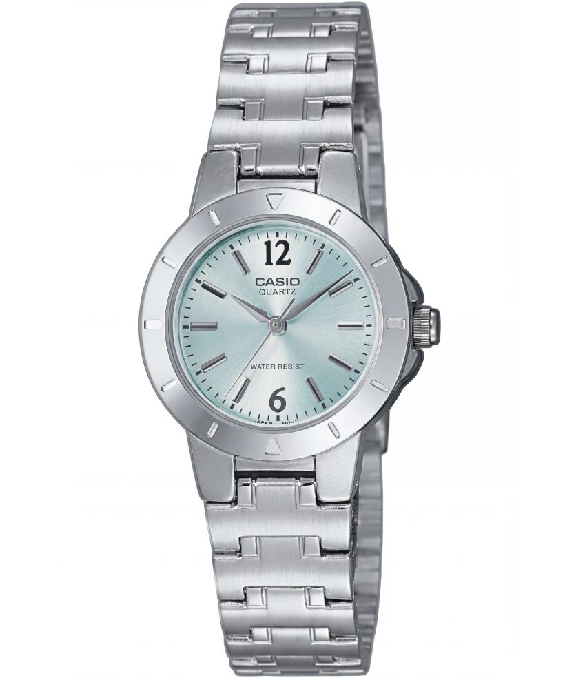 Hodinky unisex Casio Classic