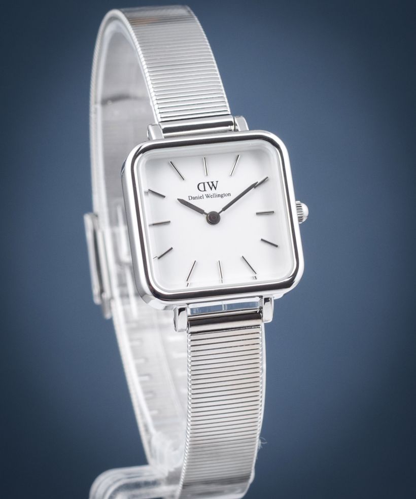 Hodinky Daniel Wellington Quadro Studio 22