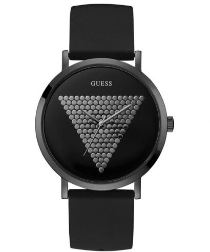 Hodinky Guess Imprint W1161G2